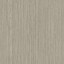 Casadeco|Exotic wallpaper with taupe gray bamboo natural fiber|Raffia Imitation