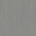 Casadeco|Oriental style wallpaper with gray bamboo natural fiber|Raffia Imitation