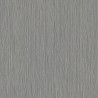 Casadeco|Oriental style wallpaper with gray bamboo natural fiber|Raffia Imitation