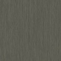 Casadeco|Oriental style wallpaper with black bamboo natural fiber|Ethnic
