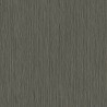 Casadeco|Oriental style wallpaper with black bamboo natural fiber|Ethnic