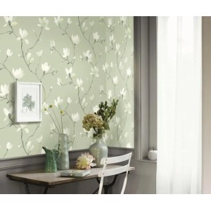 82369154 GARDENS 2