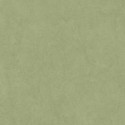 Casadeco|Uni-Tapete mit textilem Baumwoll-Effekt in Kaktusgrün|Textilimitation