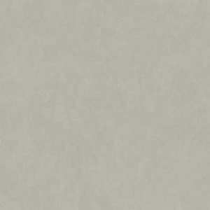 Casadeco|Plain wallpaper cotton effect in cognac beige|Fabric Imitation