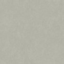 Casadeco|Papel pintado liso efecto algodón al tacto gris claro|Imitacion Tela