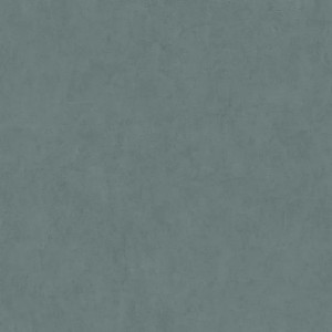 Casadeco|Plain wallpaper cotton effect in cognac beige|Fabric Imitation