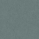Casadeco|Uni-Tapete in Schiefergrau, Baumwoll-Effekt|Textilimitation