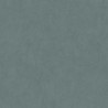 Plain wallpaper slate gray, cotton effect