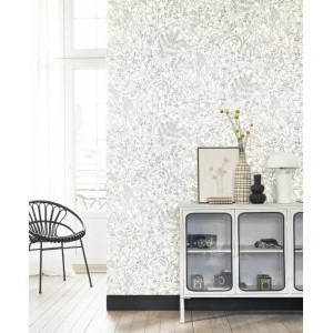 87599910 GARDENS 2