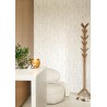 Casadeco|Figurative wallpaper with silhouettes, ideal for fashion boutiques|Minimalist