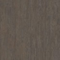 Casadeco|Dark brown wood plank wallpaper, ethnic style|Wood Imitation