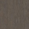 Casadeco|Dark brown wood plank wallpaper, ethnic style|Wood Imitation