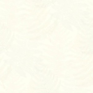 Caselio|Geometric circle wallpaper ideal for kitchens|Scandinavian