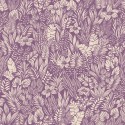 Casadeco|Meadow flower wallpapers style|Wallpaper