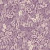 Casadeco|Meadow flower wallpapers style|Wallpaper