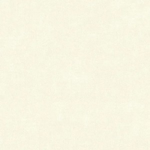 Casadeco|Plain wallpaper with beige cream texture|Wallpaper