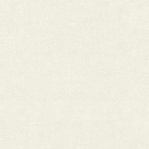 Marburg|Modern light beige striped plain Wallpaper|Solid Colors