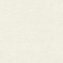 Casadeco|Minimalist white wallpaper with texture|Wallpaper