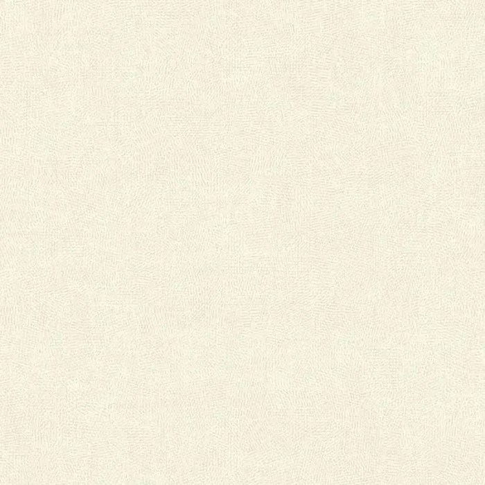 Casadeco|Papel pintado elegante beige marfil texturizado|Papel Pintado