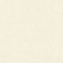 Casadeco|Elegant wallpaper in ivory beige, textured|Wallpaper