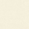 Casadeco|Elegant wallpaper in ivory beige, textured|Wallpaper
