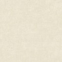 Casadeco|Textured limestone beige wallpaper|Wallpaper