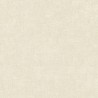 Casadeco|Papier peint beige calcaire texturé|Papier Peint