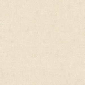 Casadeco|Papier peint uni effet tissu marron foncé|Couleurs Unies