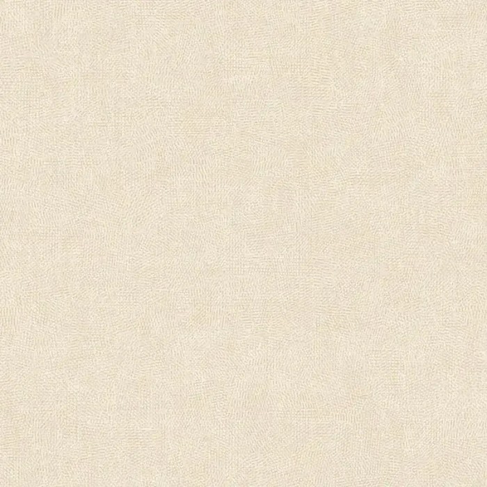 Casadeco|Papel pintado beige texturizado, estilo atemporal|Papel Pintado