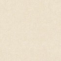 Casadeco|Textured beige wallpaper, timeless style|Wallpaper
