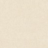 Casadeco|Textured beige wallpaper, timeless style|Wallpaper