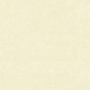 Borastapeter|Papier peint floral géométrique intemporel|Papier Peint
