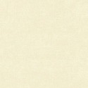 Casadeco|Plain wallpaper with beige cream texture|Wallpaper