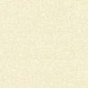 Casadeco|Plain wallpaper with beige cream texture|Wallpaper