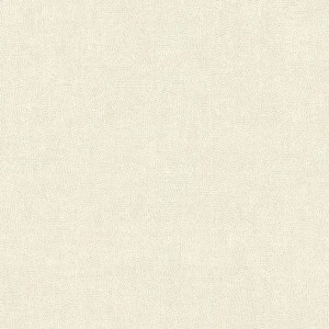 Rasch|Tapete kleine Blumen weißgrün Aquarell|Tapeten