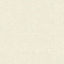 Casadeco|Elegant wallpaper with beige texture|Wallpaper