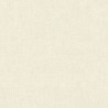 Casadeco|Papel pintado elegante con textura beige|Papel Pintado