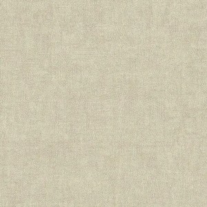Papeldecor|Papier peint péventails originaux de style Art Déco avec un fond marron et des détails métallisés|Papier Peint