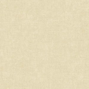Casadeco|Papier peint beige lin texturé|Contemporain