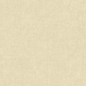 Casadeco|Papier peint beige pierre texture naturelle|Papier Peint