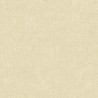 Casadeco|Papier peint beige pierre texture naturelle|Papier Peint
