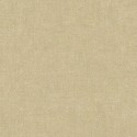 Casadeco|Plain wallpaper with toasted beige texture|Wallpaper