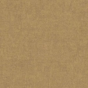 Casadeco|Textured beige linen wallpaper|Contemporary