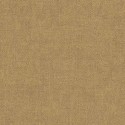 Casadeco|Papier peint minimaliste marron texturé|Rustique