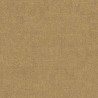Casadeco|Papel pintado minimalista marrón texturizado|Rústico