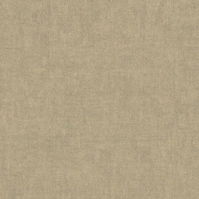 Papel pintado liso beige con textura - Casadeco Empreinte 88701593