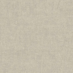 Eijffinger|Papier peint moderne vert motifs en relief|Papier Peint