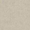 Casadeco|Plain beige wallpaper textured, natural effect|Raffia Imitation