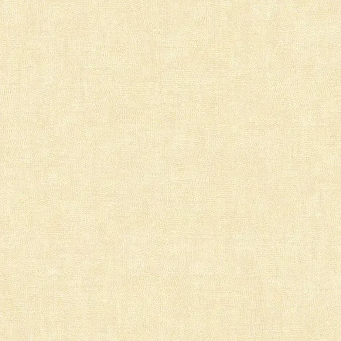 Casadeco|Papel pintado elegante color vainilla texturizado|Papel Pintado