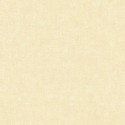 Casadeco|Papier peint élégant couleur vanille texturé|Papier Peint